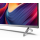 Sharp 55GP6265E 55" QLED 4K Google TV Dolby Vision Dolby Atmos - 1246462 - zdjęcie 6